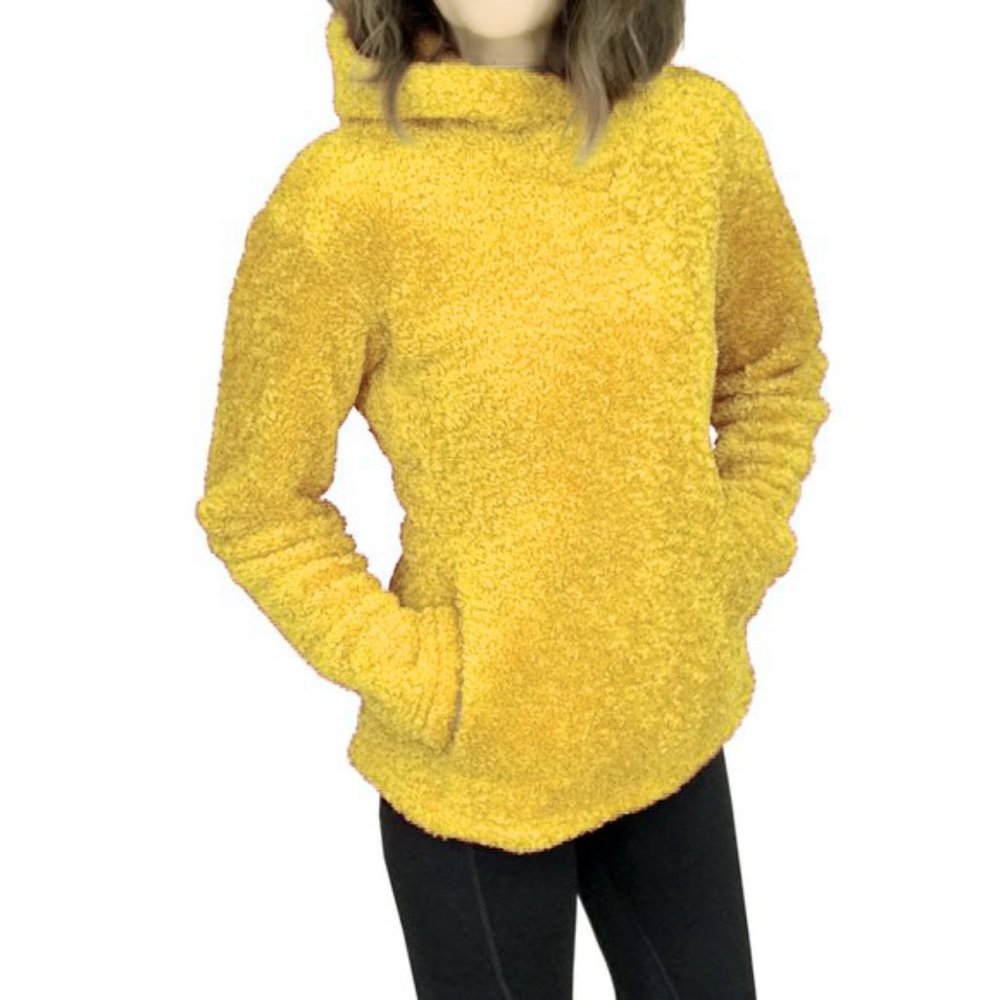 Mountain Hardwear Hoodie